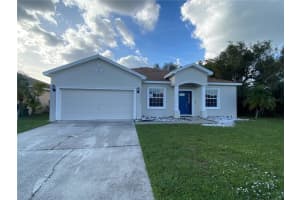 3077 Brenton Manor Loop, WINTER HAVEN
