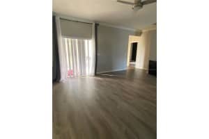 3077 BRENTON MANOR LOOP, WINTER HAVEN, FL 33881 - MLS#MFRS5115453