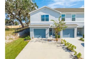 3074 FIELDWOOD CIR, SAINT CLOUD, FL 34772 Sold 12/16/24