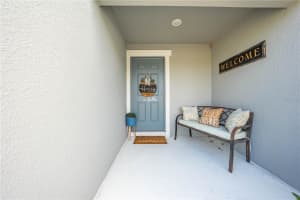 3074 FIELDWOOD CIR, SAINT CLOUD, FL 34772 Sold 12/16/24