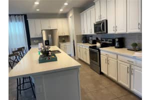 1799 CARIBBEAN VIEW TERRACE, KISSIMMEE, FL 34747 - MLS#MFRS5115459
