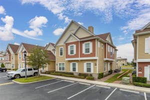 7585 SUNNY DREAMS LANE, KISSIMMEE, FL 34747 - MLS#MFRS5115460