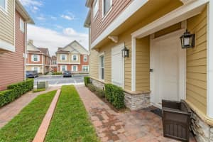 7585 SUNNY DREAMS LANE, KISSIMMEE, FL 34747 - MLS#MFRS5115460