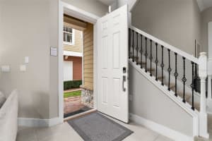 7585 SUNNY DREAMS LANE, KISSIMMEE, FL 34747 - MLS#MFRS5115460
