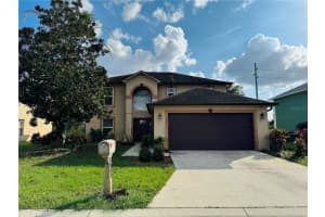 1802 EMILY DRIVE, WINTER HAVEN, FL 33884 Sold 05/14/25