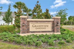 1769 CARNELIAN STREET, DELAND, FL 32720 - MLS#MFRS5115475