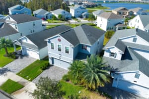 3004 BALLAD ROAD, KISSIMMEE, FL 34746 Sold 05/22/25