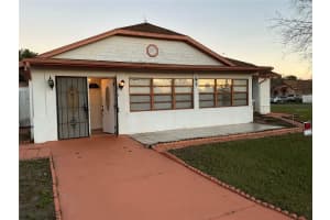 93 VERACRUZ AVENUE, KISSIMMEE, FL 34743 Sold 03/03/25