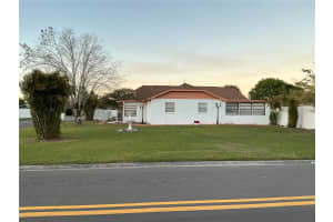 93 VERACRUZ AVENUE, KISSIMMEE, FL 34743 Sold 03/03/25