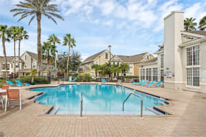 8909 LEE VISTA BOULEVARD, ORLANDO, FL 32829 Sold 12/23/24