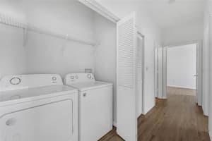 8909 LEE VISTA BOULEVARD, ORLANDO, FL 32829 Sold 12/23/24