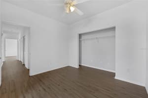 8909 LEE VISTA BOULEVARD, ORLANDO, FL 32829 Sold 12/23/24