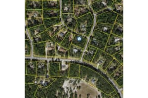 SW 213TH TER RD, DUNNELLON, FL 34431 Sold 09/05/25