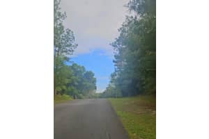 SW 213TH TER RD, DUNNELLON, FL 34431 Sold 09/05/25