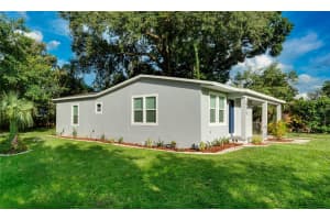 639 SHORE ACRES DRIVE, LAKELAND, FL 33801 Sold 08/01/25