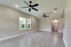 639 SHORE ACRES DRIVE, LAKELAND, FL 33801 Sold 08/01/25