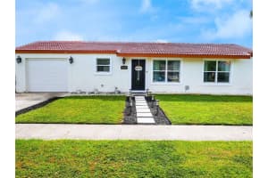 5536 WESTBROOK DRIVE, ORLANDO, FL 32821 Sold 03/21/25
