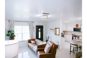5536 WESTBROOK DRIVE, ORLANDO, FL 32821 Sold 03/21/25
