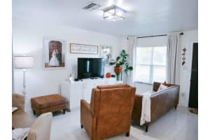 5536 WESTBROOK DRIVE, ORLANDO, FL 32821 Sold 03/21/25