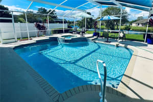1779 LISA LANE, KISSIMMEE, FL 34744 Sold 05/23/25
