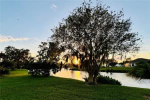 1779 LISA LANE, KISSIMMEE, FL 34744 Sold 05/23/25
