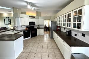 1779 LISA LANE, KISSIMMEE, FL 34744 Sold 05/23/25