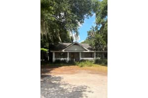 8836 Sr 471 Hwy, WEBSTER