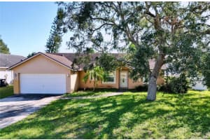 112 WINDWARD WAY, DAVENPORT, FL 33837 Sold 03/13/25