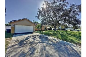 112 WINDWARD WAY, DAVENPORT, FL 33837 Sold 03/13/25