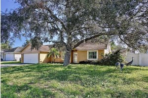 112 WINDWARD WAY, DAVENPORT, FL 33837 Sold 03/13/25