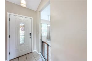 112 WINDWARD WAY, DAVENPORT, FL 33837 Sold 03/13/25