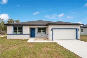 17239 42ND TERRACE, OCALA, FL 34473 Sold 04/15/25