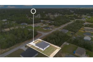 17239 42ND TERRACE, OCALA, FL 34473 Sold 04/15/25