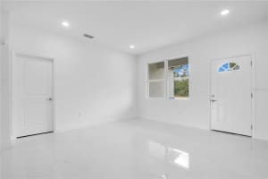 17239 42ND TERRACE, OCALA, FL 34473 Sold 04/15/25