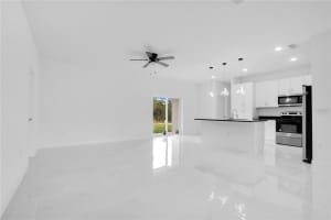 17239 42ND TERRACE, OCALA, FL 34473 Sold 04/15/25