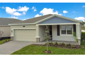 2971 Camden Way, DAVENPORT