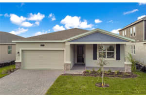 2971 CAMDEN WAY, DAVENPORT, FL 33837 - MLS#MFRS5115519