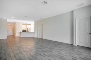 2971 CAMDEN WAY, DAVENPORT, FL 33837 - MLS#MFRS5115519