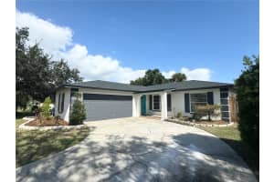 102 HAMLIN COURT, LONGWOOD, FL 32750 Sold 01/10/25