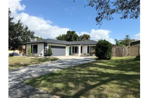 102 HAMLIN COURT, LONGWOOD, FL 32750 Sold 01/10/25