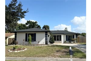 102 HAMLIN COURT, LONGWOOD, FL 32750 Sold 01/10/25