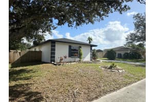 102 HAMLIN COURT, LONGWOOD, FL 32750 Sold 01/10/25