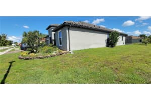 3907 GOLDEN KNOT DRIVE, KISSIMMEE, FL 34746 Sold 05/16/25