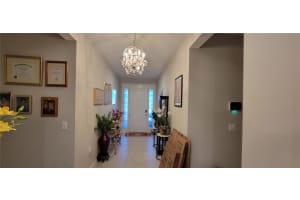 3907 GOLDEN KNOT DRIVE, KISSIMMEE, FL 34746 Sold 05/16/25