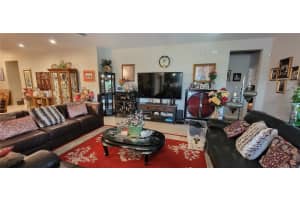 3907 GOLDEN KNOT DRIVE, KISSIMMEE, FL 34746 Sold 05/16/25