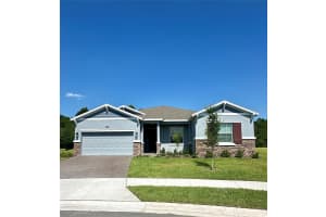 4298 EASTMINSTER ROAD, DAVENPORT, FL 33837 Sold 03/14/25
