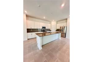 4298 EASTMINSTER ROAD, DAVENPORT, FL 33837 Sold 03/14/25