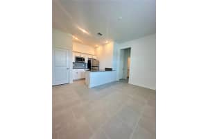 4298 EASTMINSTER ROAD, DAVENPORT, FL 33837 Sold 03/14/25