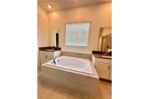 4298 EASTMINSTER ROAD, DAVENPORT, FL 33837 Sold 03/14/25
