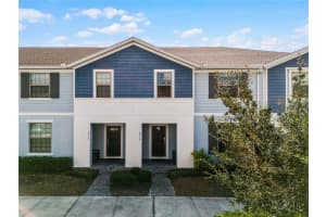 8912 Sydney Ave, KISSIMMEE
